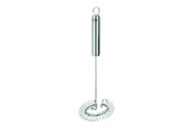 Küchengerät - Rösle Spiral Whisk - 22666
