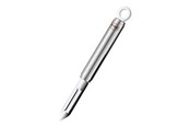Küchengerät - Rösle Peeler - 22469