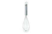 Küchengerät - Rösle Whisk - 22670