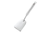 Küchengerät - Rösle Meat Tenderiser - 22488
