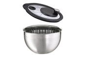 Küchenzubehör - Rösle Salad Spinner - 22552