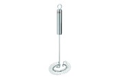 Küchengerät - Rösle Spiral Whisk - 22665