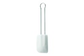 Küchengerät - Rösle Spatula - 12460