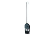 Küchengerät - Rösle Pastry Brush - 22437