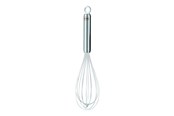 Küchengerät - Rösle Whisk - 22672