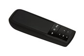 Fernbedienungen - LogiLink Wireless presenter 2.4 GHz - ID0154