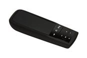 Fernbedienungen - LogiLink Wireless presenter 2.4 GHz - ID0154
