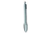 Küchengerät - Rösle Locking Tong - 22501