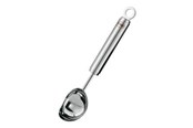 Küchengerät - Rösle Ice Cream Scoop - 22472
