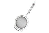 Küchengerät - Rösle Strainer - 22660