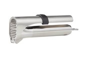 Küchengerät - Rösle Garlic Press - 12896