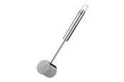 Küchengerät - Rösle Meat Hammer - 22489