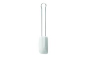 Küchengerät - Rösle Spatula - 12455
