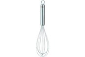 Küchengerät - Rösle Egg Whisk - 95600