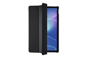 Tablets - Cover & Case - Hama "Fold" - 00216432