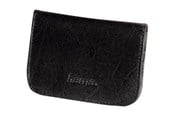 Kamerataschen - Hama Memory Card Case - 47152