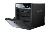 RAID Systeme - FANTEC QB-35U31 - hard drive array - 1971