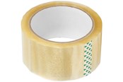 Klebeband und Kleber - Creativ Company Packing tape 60m - 246090