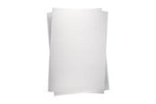 Kunst & Handwerk Ausstattung - Creativ Company Shrink wrap 10 Sheets 20x30mm - 79092