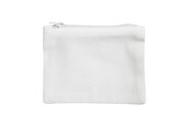 Schul-Zubehör - Creativ Company Cotton Wallet - 499914