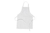 Spielküche & Zubehör - Creativ Company Cotton Apron - 445921