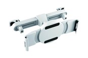 Tablets - Anderes Zubehör - Reflecta Tabula Car - car holder for tablet - 23229