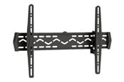 Wandhalterungen, AV-Halterungen & AV-Möbel - Reflecta PLANO Slim 60-6040T - mounting kit - for flat panel - Max 50 kg - recommended for 60" - 23141