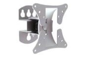 Monitorhalterung - Reflecta FLEXO 27-1010T - mounting kit - for TV - 23114