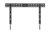 Wandhalterungen, AV-Halterungen & AV-Möbel - Reflecta SLIM 70-8040 - bracket - for flat panel - Max 40 kg - recommended for 70" - 23144