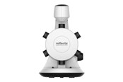 Netzwerkkamera - Reflecta DigiMicroscope Vario - microscope - 66145