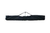 Beamerzubehör und Beschläge - Reflecta projector carrying case - 50611