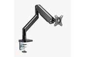 Monitorhalterung - Alterzone Fit Einzelmonitorarm - ALZARM-HD-1