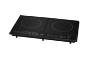 Andere Küchengeräte - Clatronic DKI 3609 - induction hot plate - 263703
