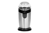 Kaffeezubereitung - Clatronic KSW 3307 - coffee maker - 263881