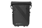 Taschen - ASUS ROG Archer BP2702 - 90XB07M0-BBP000
