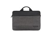 Taschen - ASUS EOS 2 - 15.6" - Laptop Bag - 90XB01DN-BBA000