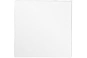 Kunst & Handwerk Ausstattung - Creativ Company ArtistLine - Canvas (30x40 cm) - 257060