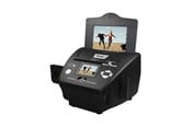 Scanner - Rollei PDF-S 240 SE Photo and Film Slide Scanner - 20681
