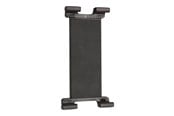 Foto & Video Zubehör - Rollei Tablet Holder - tripod adapter - 22640
