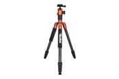 Tripods & Stative - Rollei C5i tripod - 22692