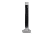 Klima / Ventilatoren / Klimaanlage - ProfiCare PC-TVL 3068 - cooling fan - 330680