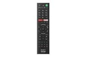 Fernbedienungen - Sony RMF-TX200E remote control - RMF-TX200E