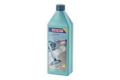 Reinigung - LEIFHEIT Power cleaner - liquid - bottle - 1 L - concentrated - 41418