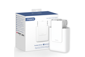 Smart-Home - Aqara Curtain Driver E1 Rod Version - CM-M01-R