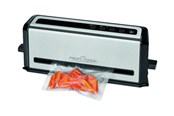 Andere Küchengeräte - ProfiCook PC-VK 1133 - vacuum sealer - stainless steel - 501133