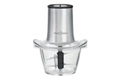 Mixer - ProfiCook Mixer PC-MZ 1150 - 400 W - 501150