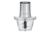 Mixer - ProfiCook Mixer PC-MZ 1150 - 400 W - 501150