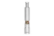 Küchenzubehör - ProfiCook PC-PSM 1160 - 4006160011609