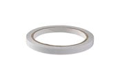 Klebeband und Kleber - Creativ Company Double-sided adhesive tape 10m - 24634