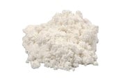 Kunst & Handwerk Ausstattung - Creativ Company Papier-mache Pulp 400gr - 263550